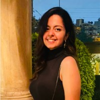 Marilyn Nader