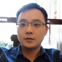 刘宏飞