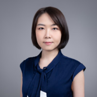 Qi Zhou