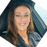 Cinta Maestre Guillen