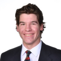 Ryan Conley