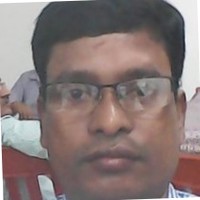 Subash Jena