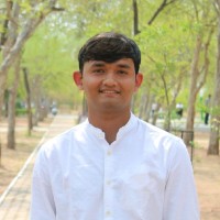 Smit Modi