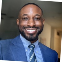 Jeremy Thomas