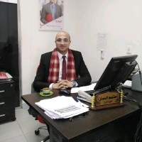 Moatasem Elsaman