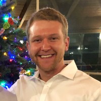 Carson Hunt