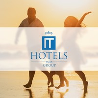 IT HOTELS GROUP