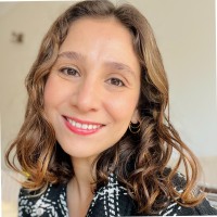Tamara Ossandón