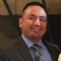 Richard Yang