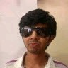 Raghuram KV