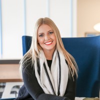 Margot Prestel- Mann, IIDA