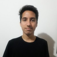 Pablo Andrés Ojeda