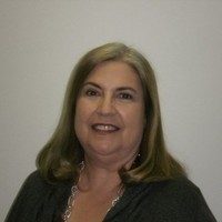 Kathy Mendias