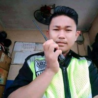 Suriswan Riswan