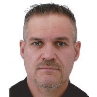 Didier Stein