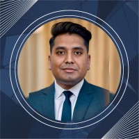 Aman Aggarwal