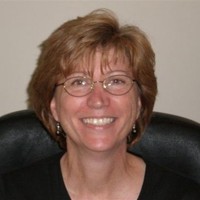 Cheryl Wilcoxon