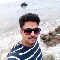 Shaik Abdul Azeem