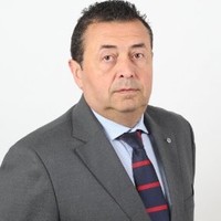 Pepe Tormo