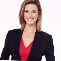 Erin Bell