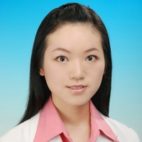 龚晓雯
