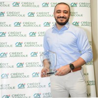 Ahmed Elesely