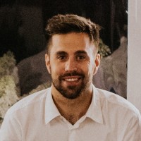 Michael Zyczkowski