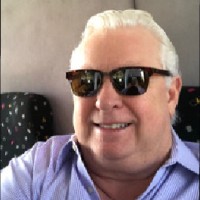 Dick Gray