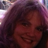 Loretta Moesta