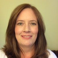 Jennifer Steele-Funshteyn