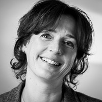 Monica Senden