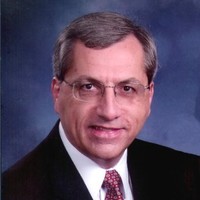 David Fertitta, M.B.A.