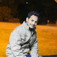 Rohit Pagare