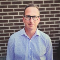 Sean Macleod