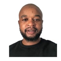 Sbu Khumalo