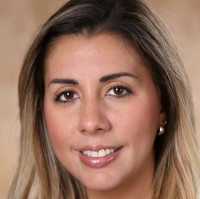 Ivis Gonzalez