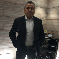 Jorge A. Pérez Sánchez