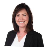 Cindy Morris
