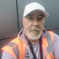 Kevin C