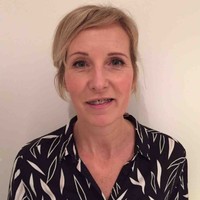 Maureen Baak