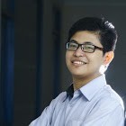Nur Rachmat