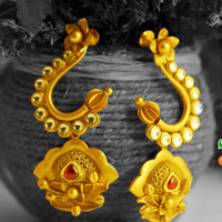 Sumit Sharma