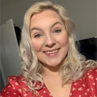 Tabitha Hewlett