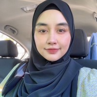 Kamaliah Salleh