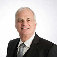 Gary Mattson