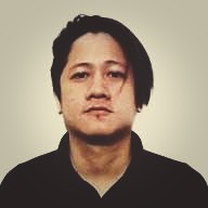 miguel javier