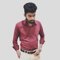 Ashan H. Madawala