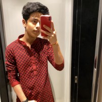 Rishabh Pasari