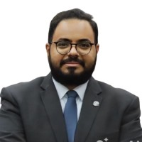Abdulaziz Alshareef