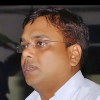 Chandra Shekhar